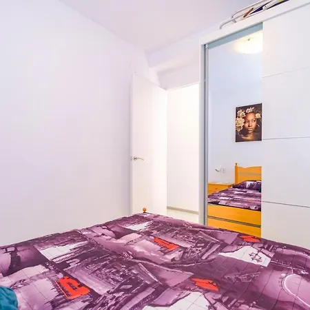 Miramar Id122 Appartamento